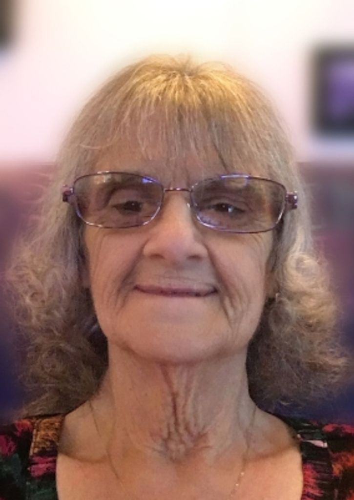 Leona Hardesty Profile Photo
