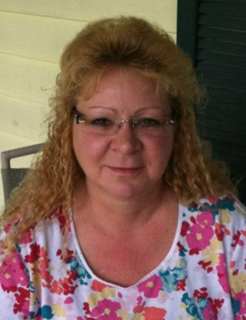 Sandra Lynn Buxton Profile Photo