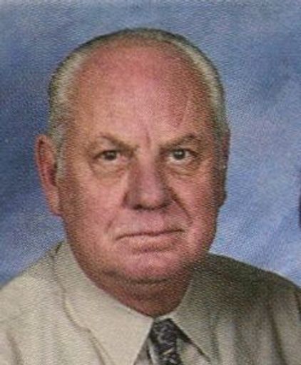 Noel Stubbe Profile Photo