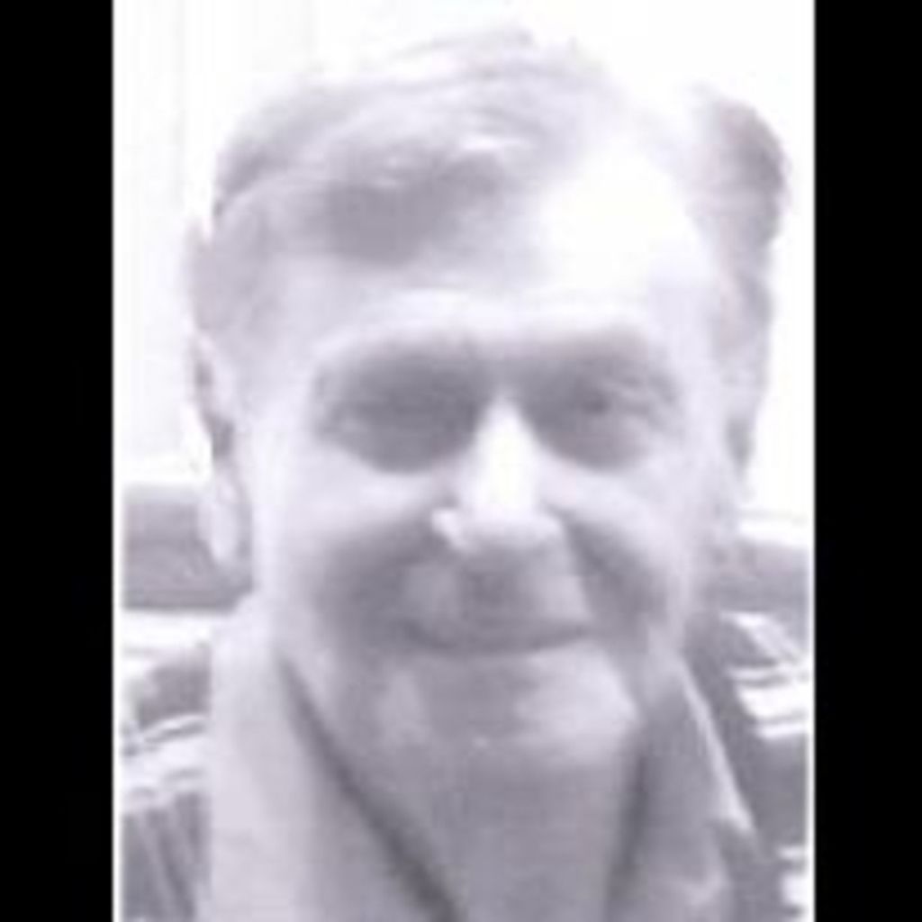 Ivan Owen Patten