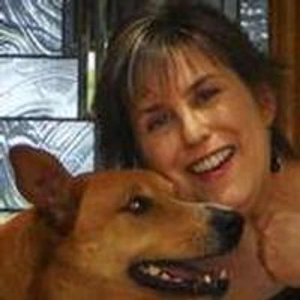 Julie Slaten