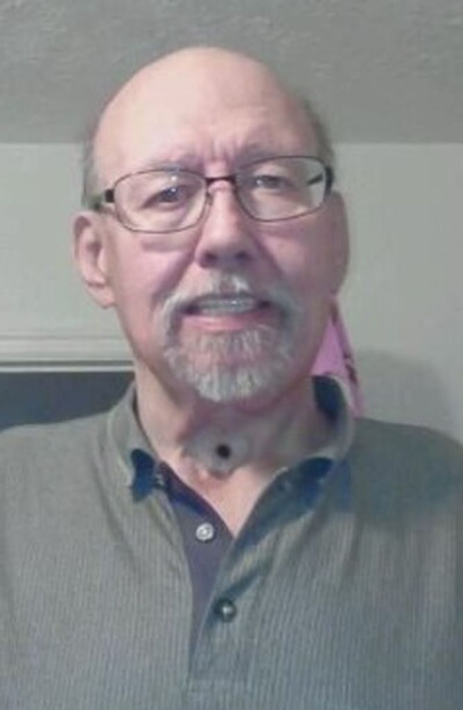 John Joseph Glowacki Profile Photo