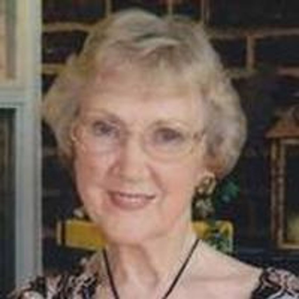 Dera Jones Williams