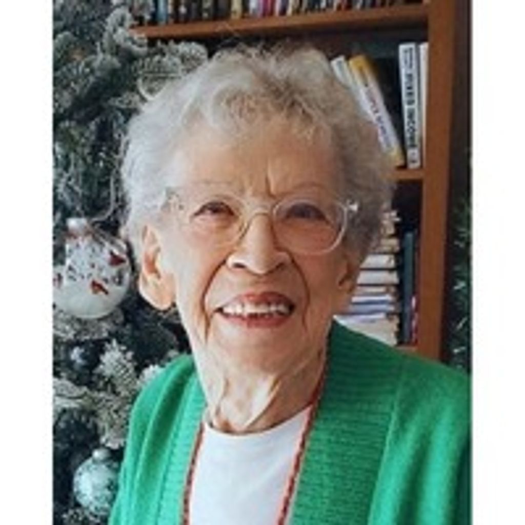 Phyllis M. Cornelisse