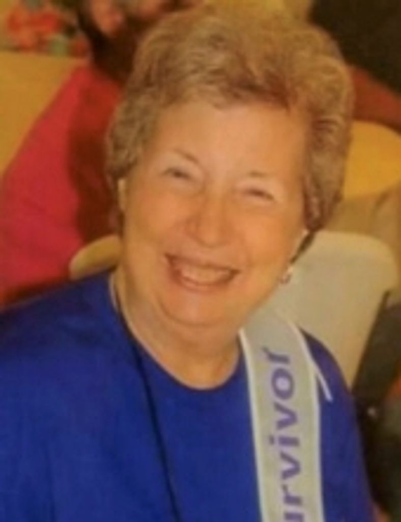Doris Ruth Robinson Littlefield Profile Photo