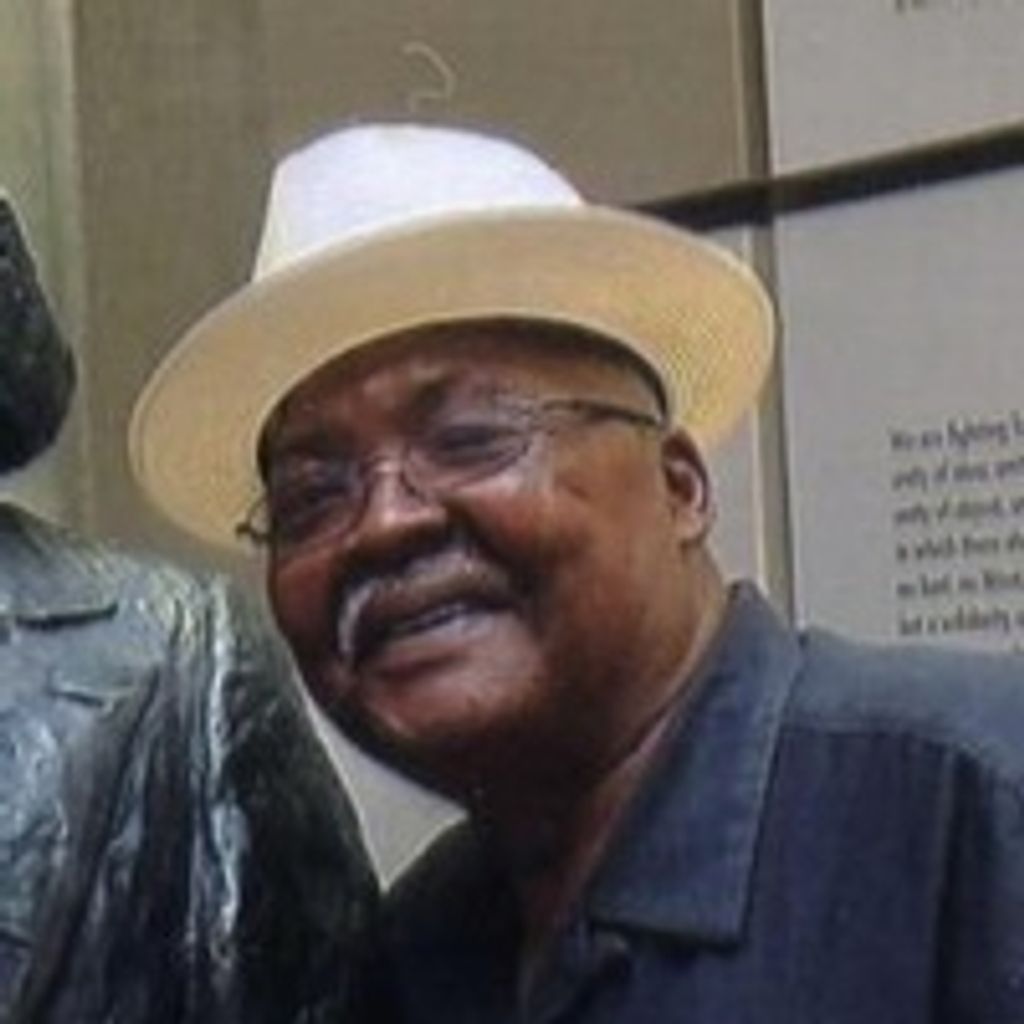 Kevin Wayne Curtis, Sr.