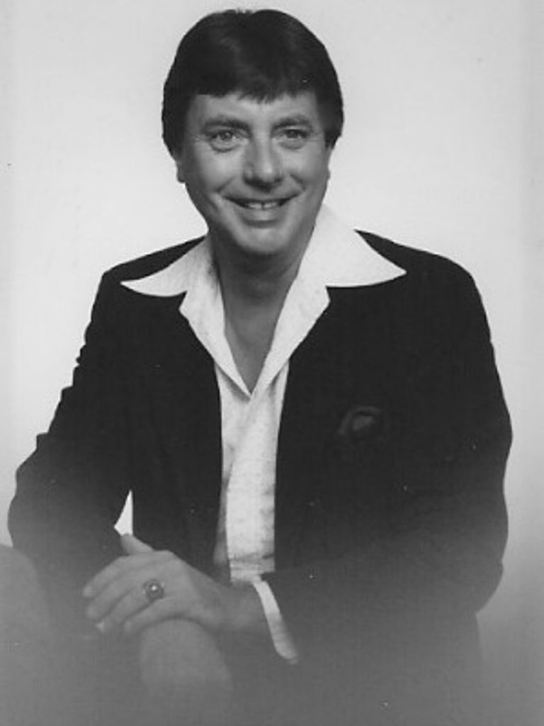 Edwin “Eddie” Miller