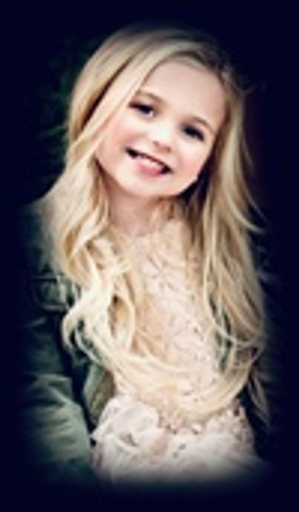Baylee Kilton Profile Photo