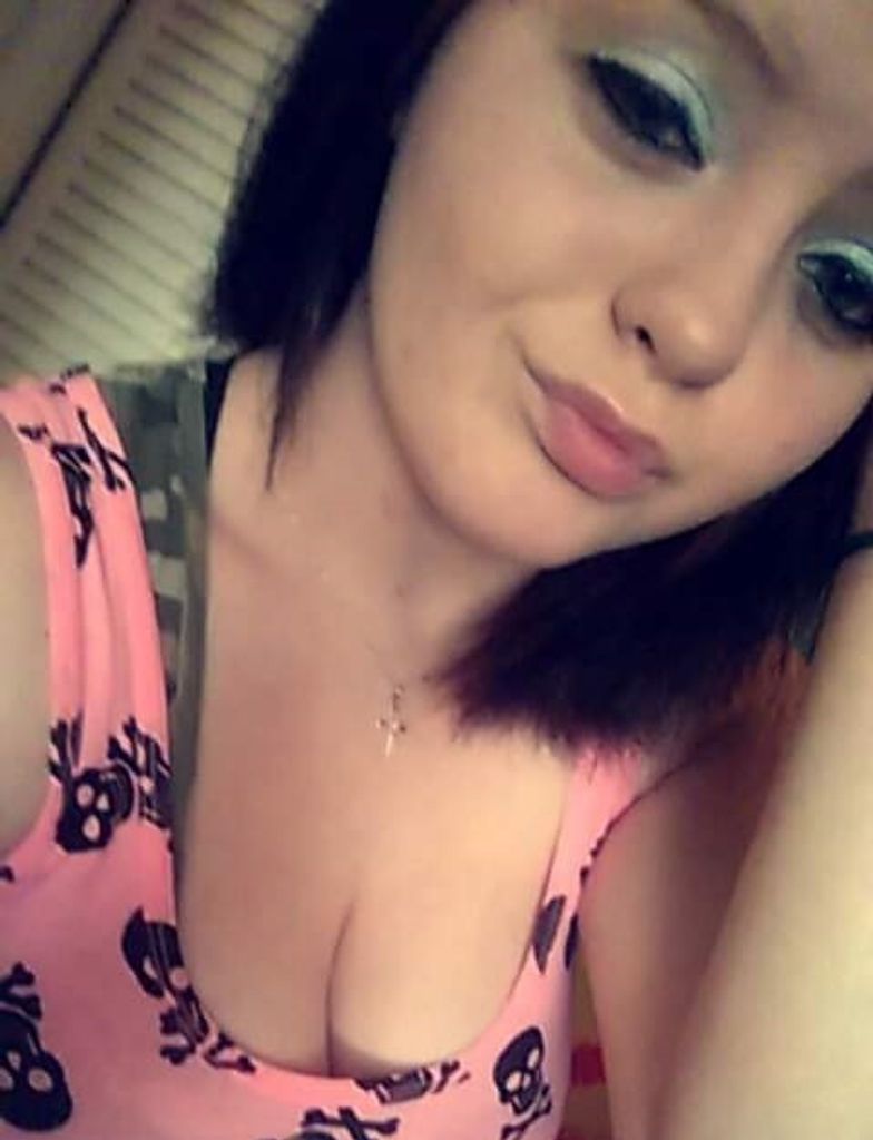 Tamara Lynn Roberts Profile Photo