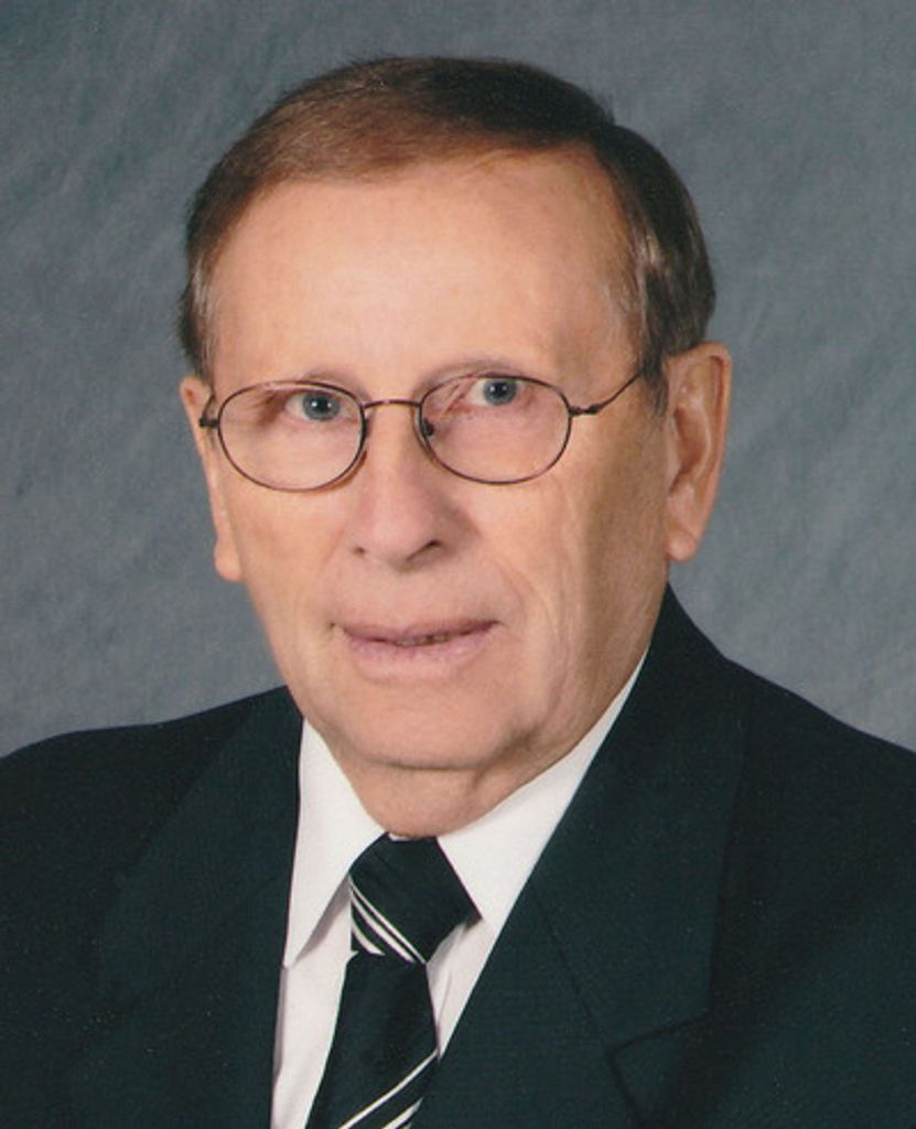 James Kreiter Profile Photo