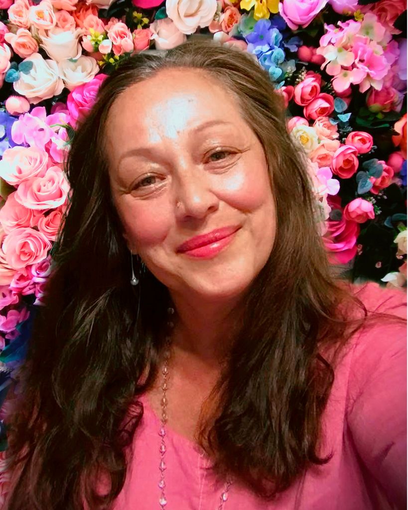 Dana Gabelli Profile Photo