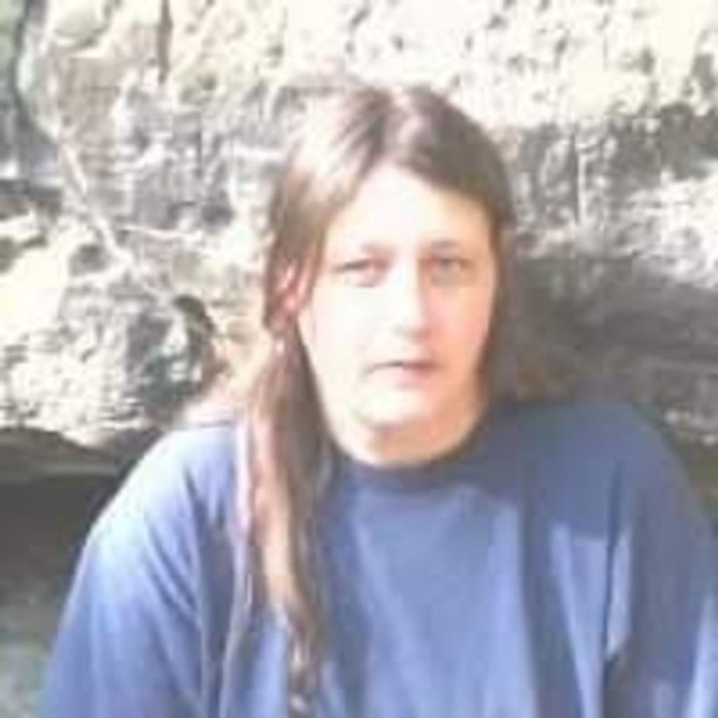 Connie S. Hinze Profile Photo