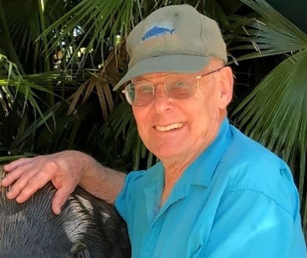 Chester H. Wilcox Iii