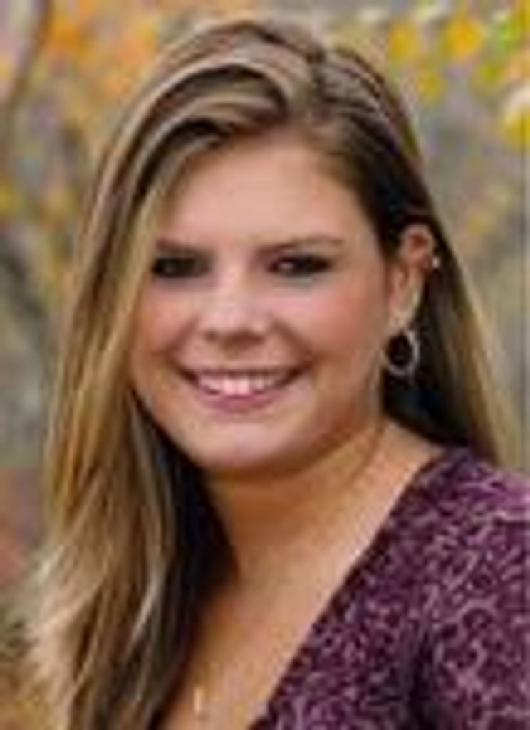 Breanna Schneller Profile Photo