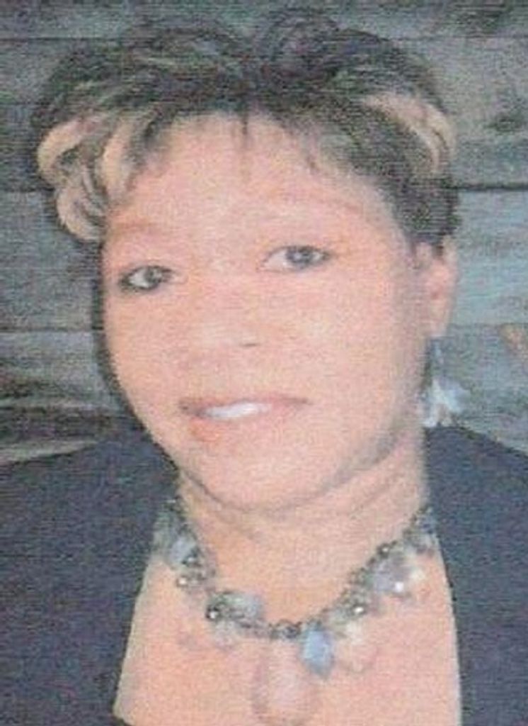 Dollie L Harris Profile Photo