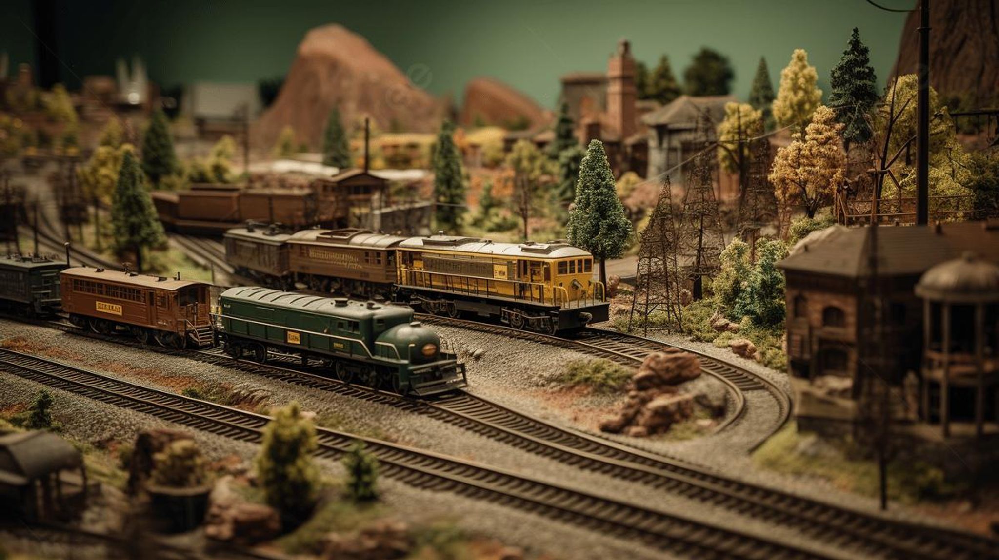 Cover for David J. Resh's Obituary