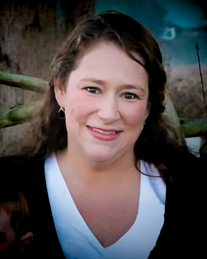 Amy Suzanne Leveritt Steele's obituary image