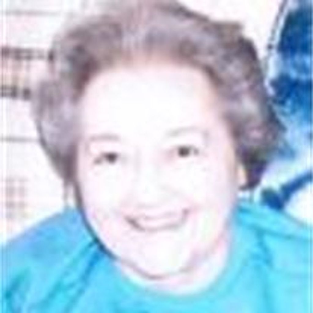 Ruby Kline Profile Photo