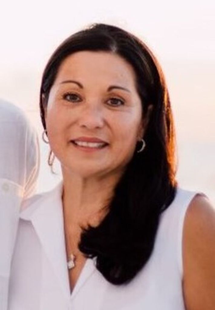 Linda Dianne Urow