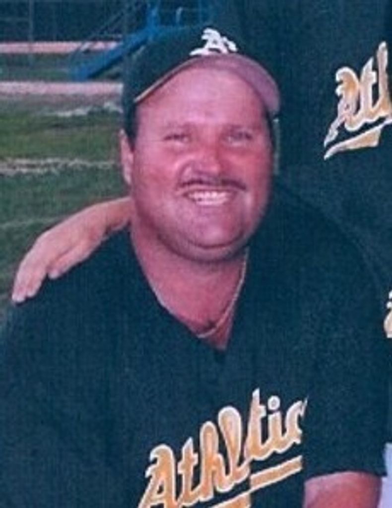 Breckie Lynn Wilfong Sr.