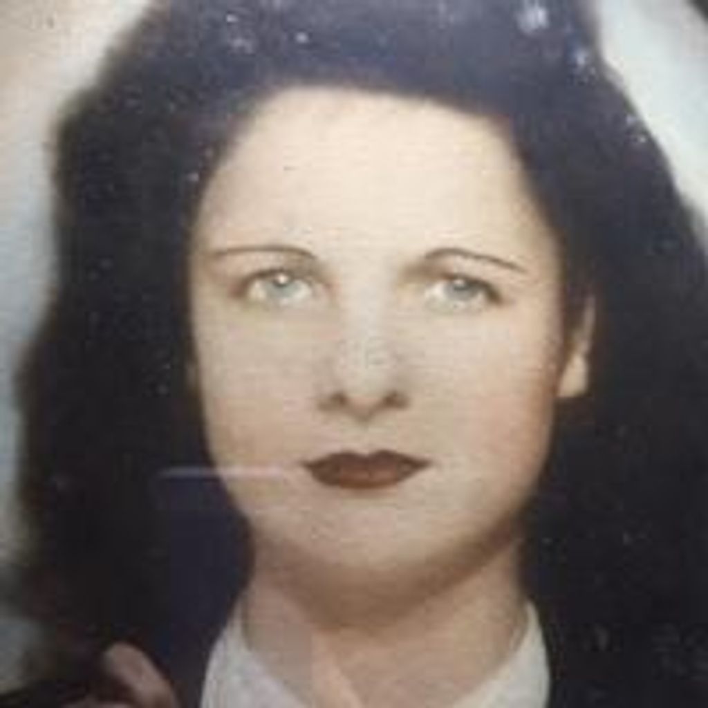 Kathleen Hays Ray
