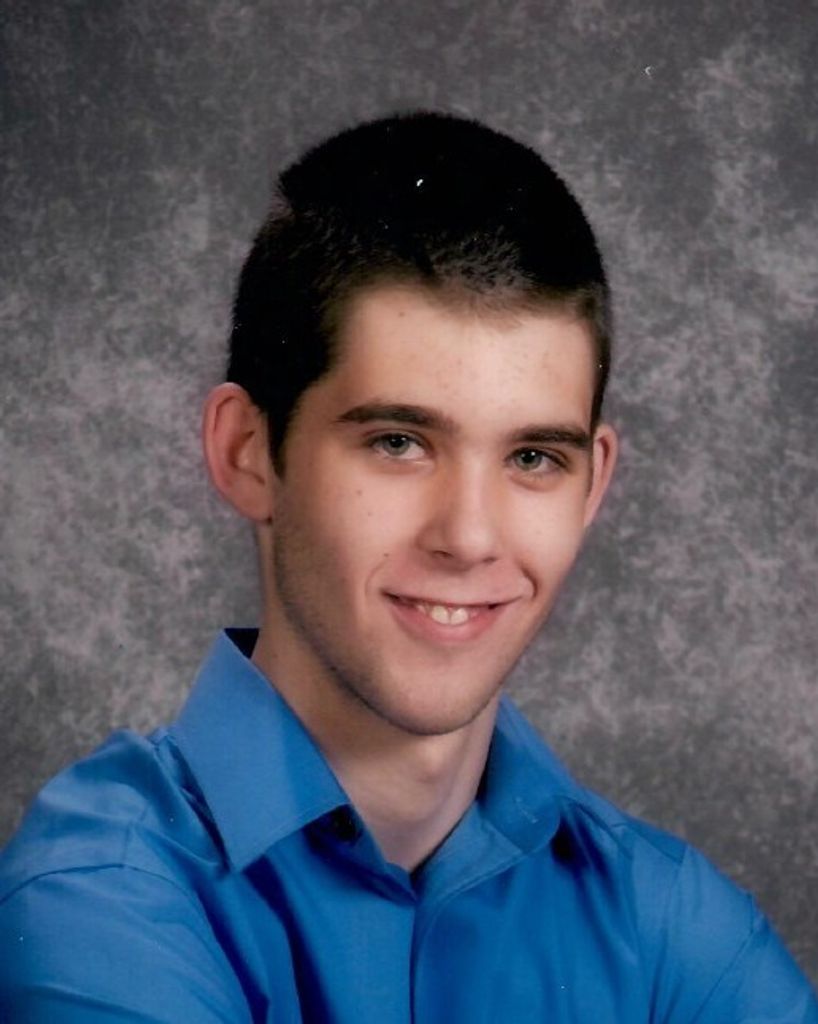 Justin Trayah Profile Photo