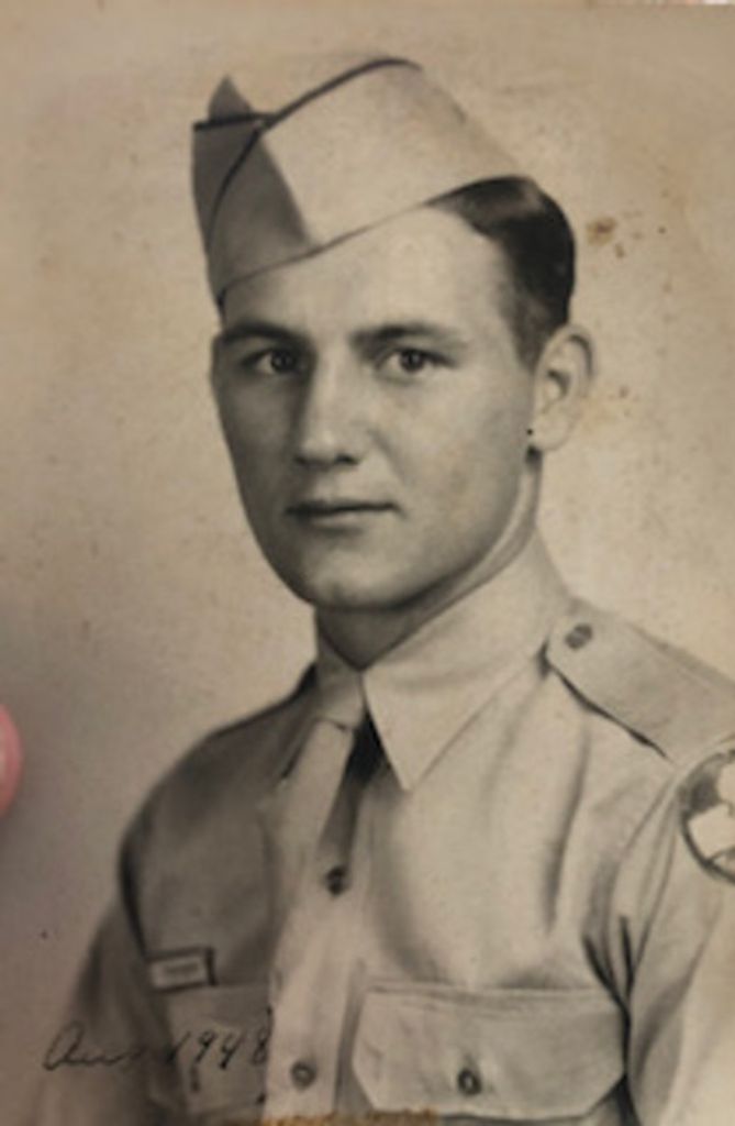 Paul Talago Profile Photo