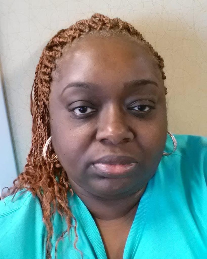 Wanda Wolfe Profile Photo