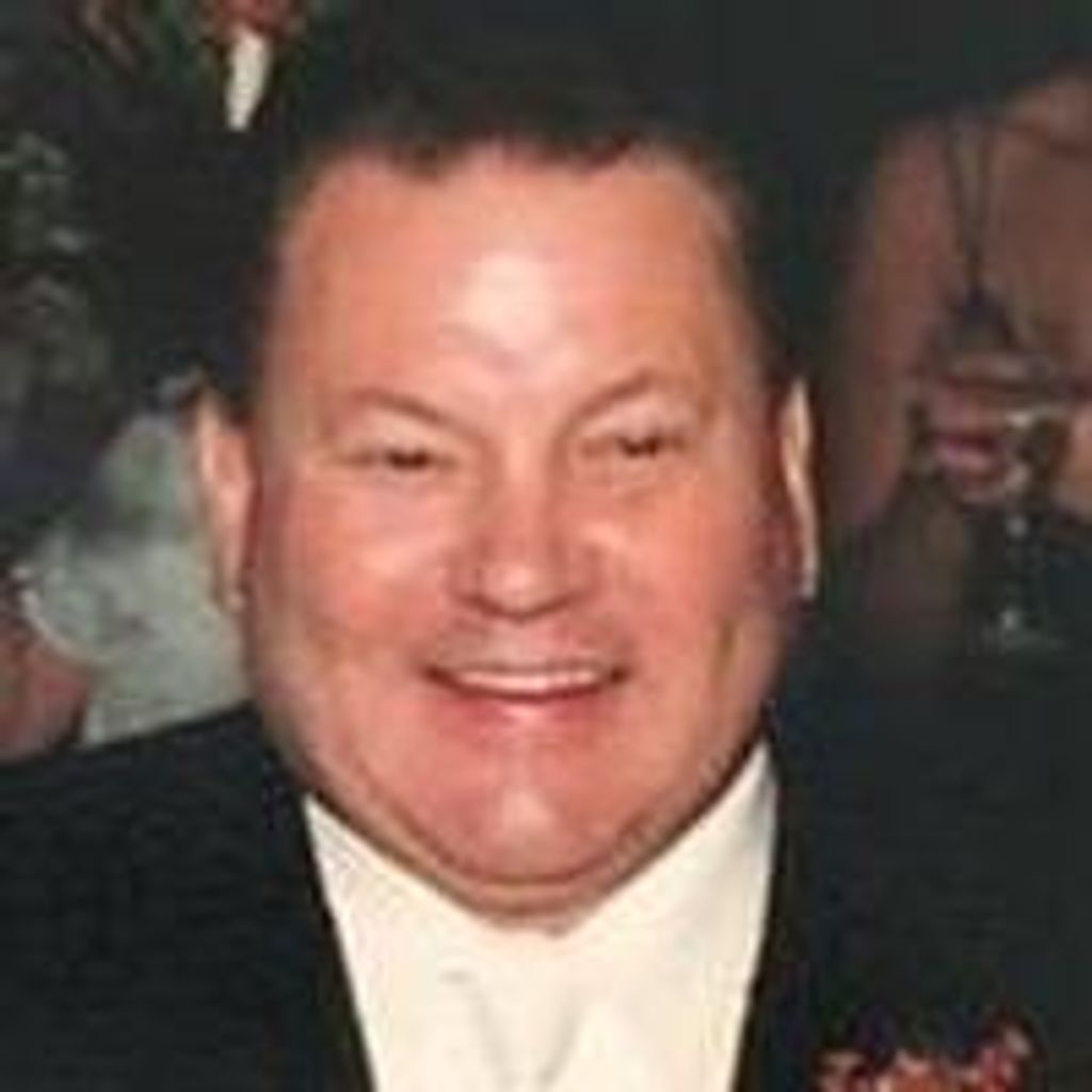 Bernard J. Guido, Jr. Profile Photo