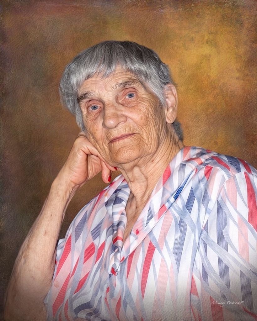 Ida Fannin Chastain