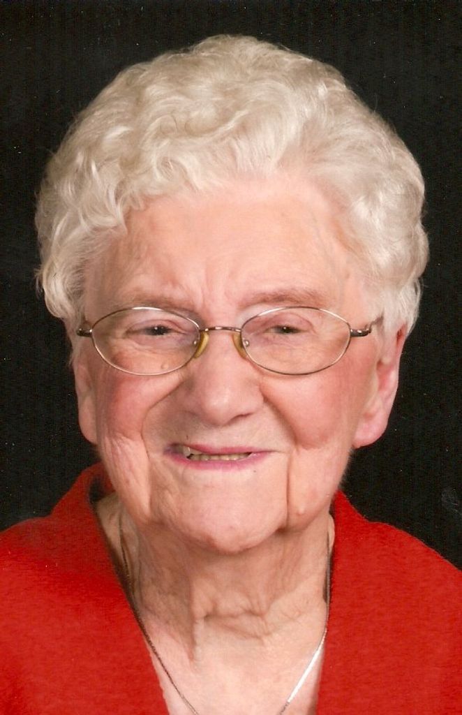 Ilean Clippard