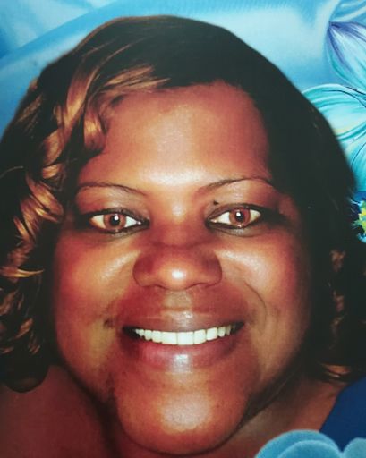 Terese D. Robinson's obituary image
