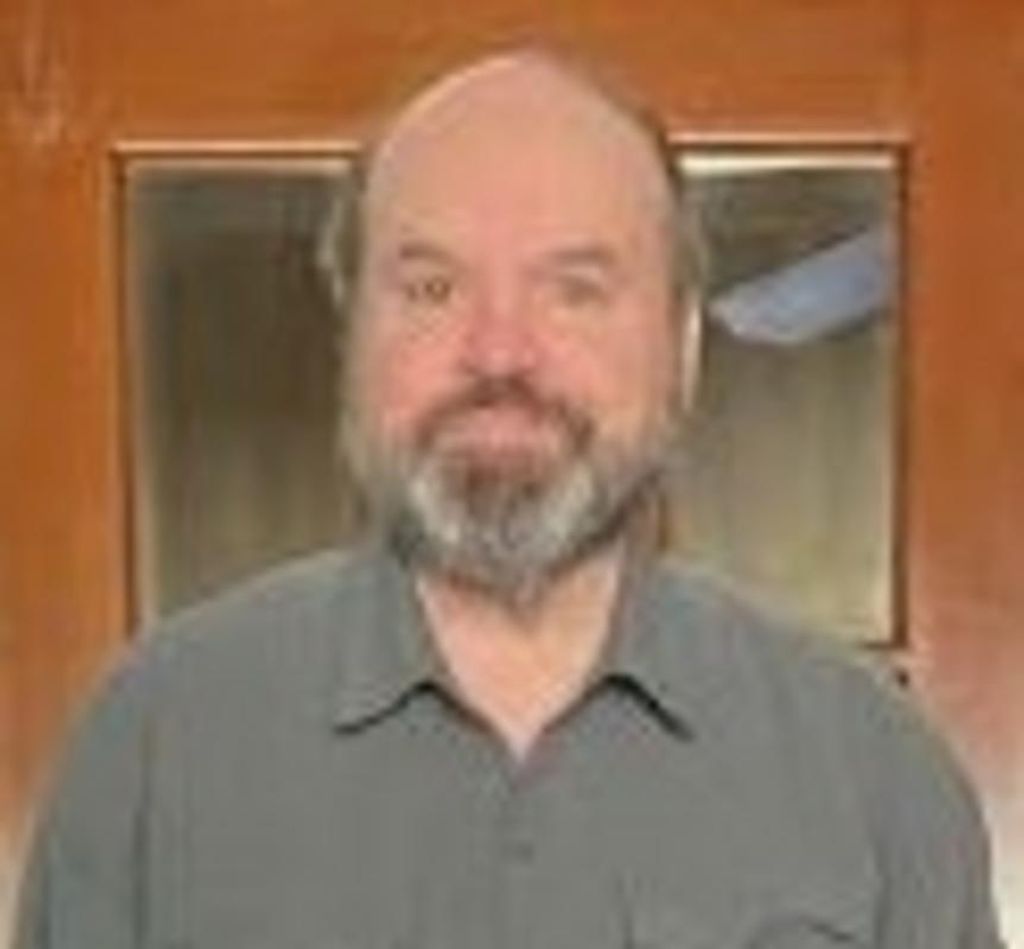 James (Jim) Rosser Credille, Iii Profile Photo