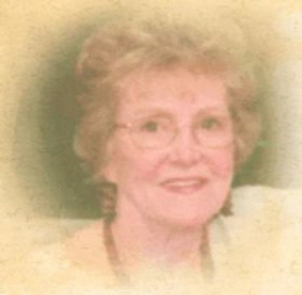 Jean F. Snellink