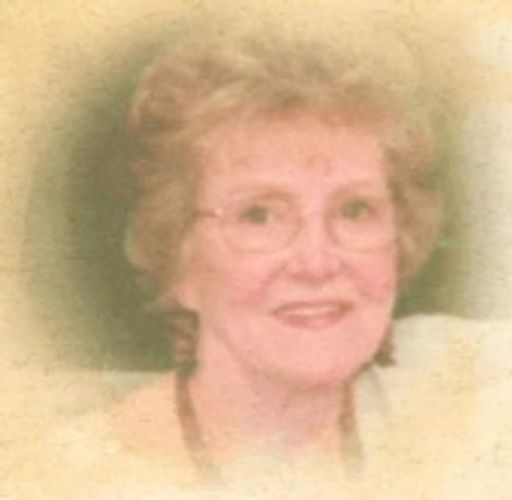 Jean F. Snellink Profile Photo