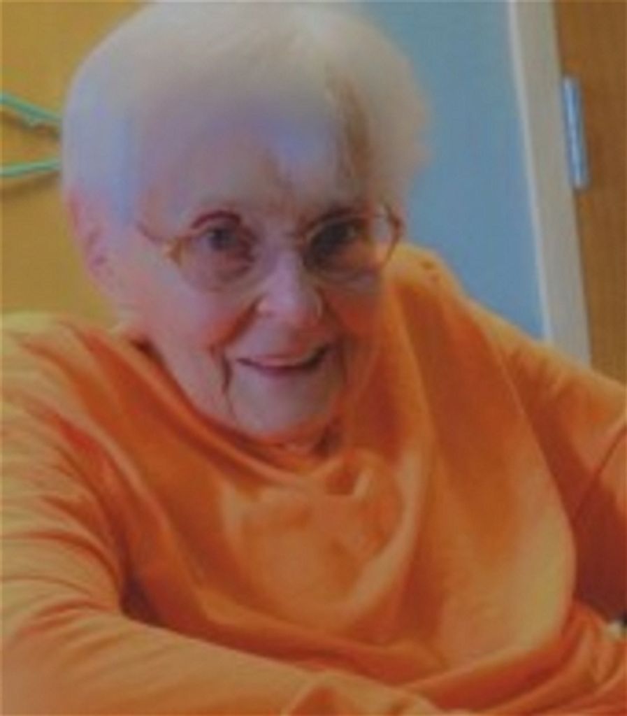 Elizabeth "Betty" Lauzon Wild Profile Photo