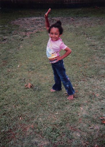 Olisa Marie Nyadongo photo gallery thumbnail 225 of 325