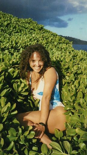 Donna Lyn Mosier photo gallery thumbnail 110 of 155