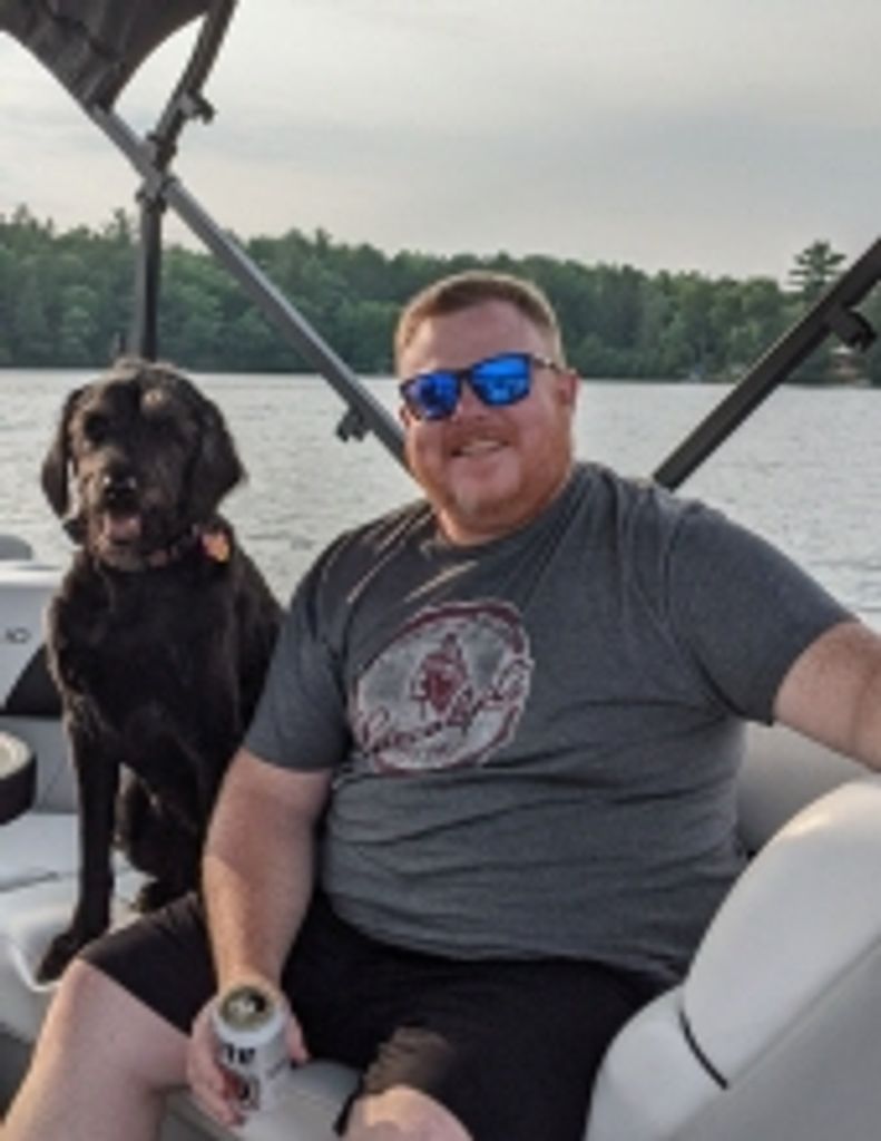 David J. Winkelman Profile Photo