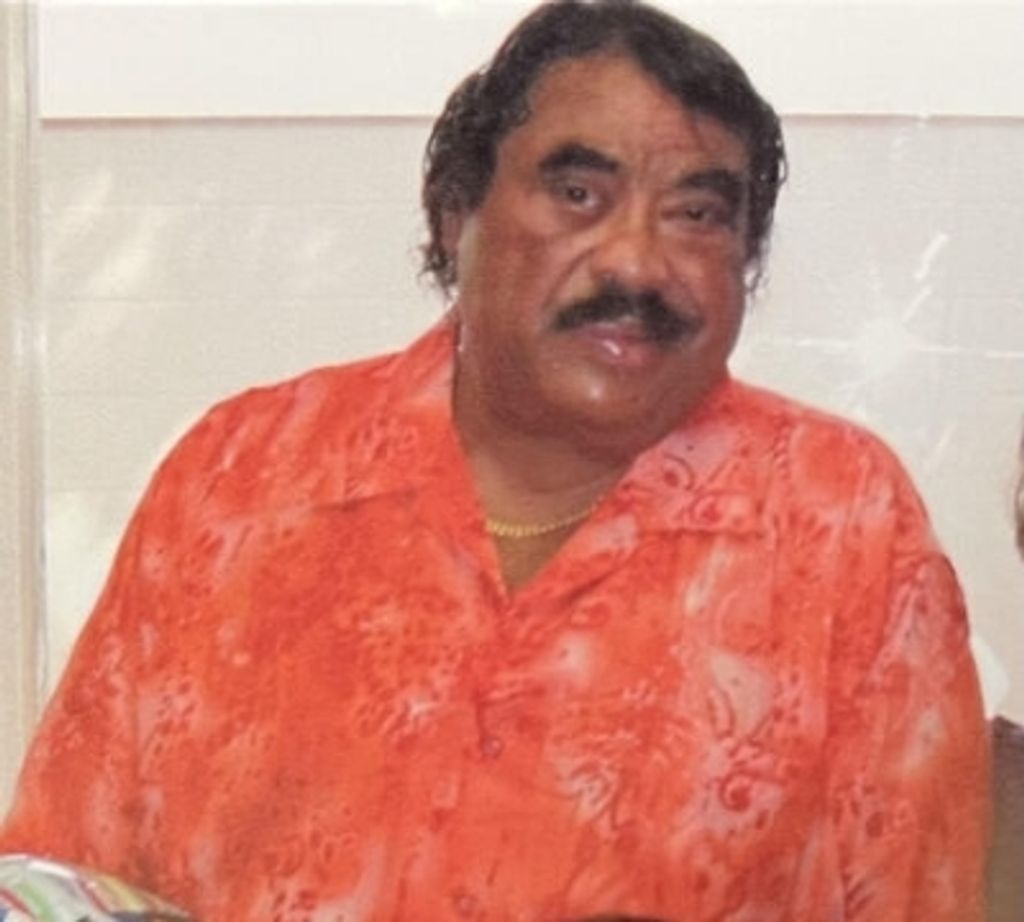 Evelio Penalver, Jr.