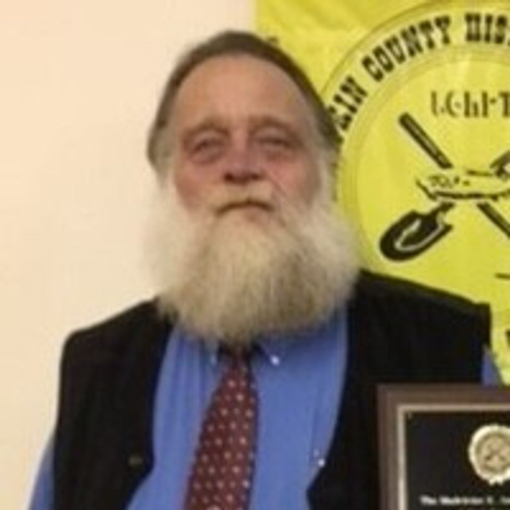 Timothy Ragland
