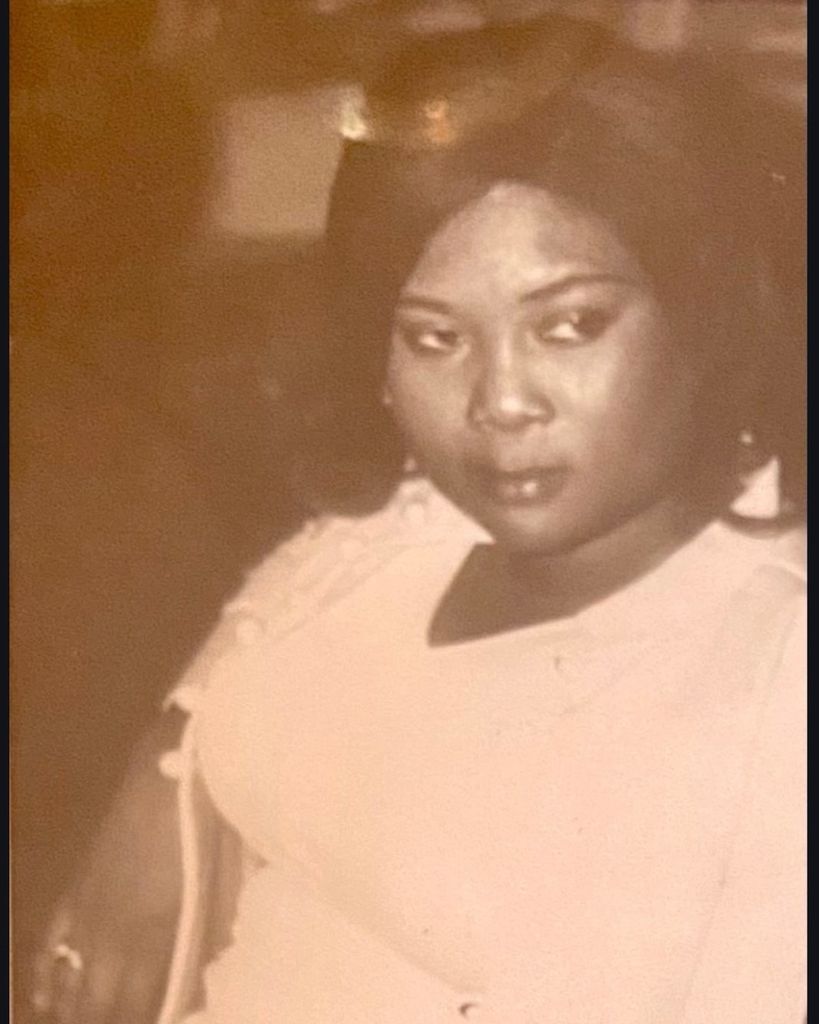 Neatha Hilton Profile Photo