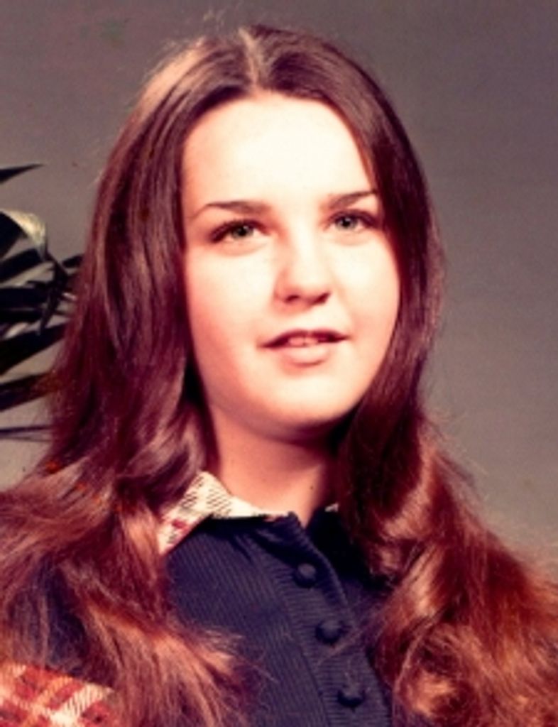 Shawnie  Rae Cook