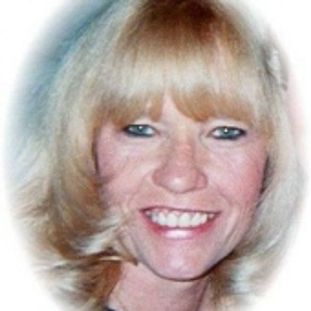 Nancy J. Gabriel
