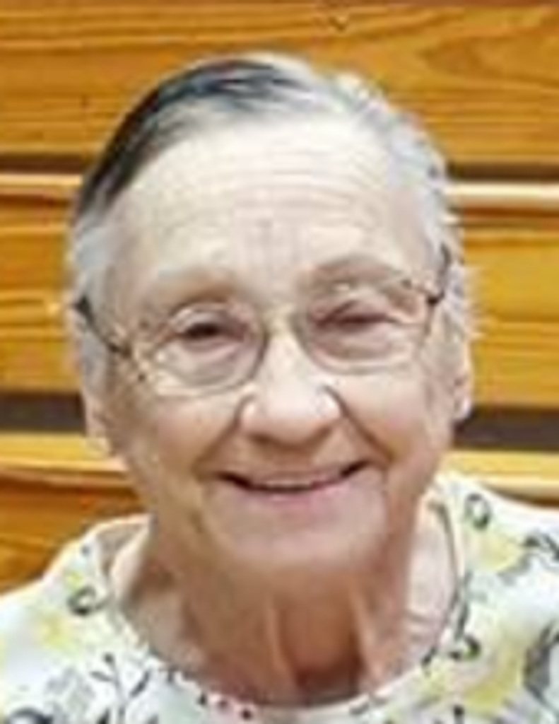 Rosemary  Chellios Profile Photo