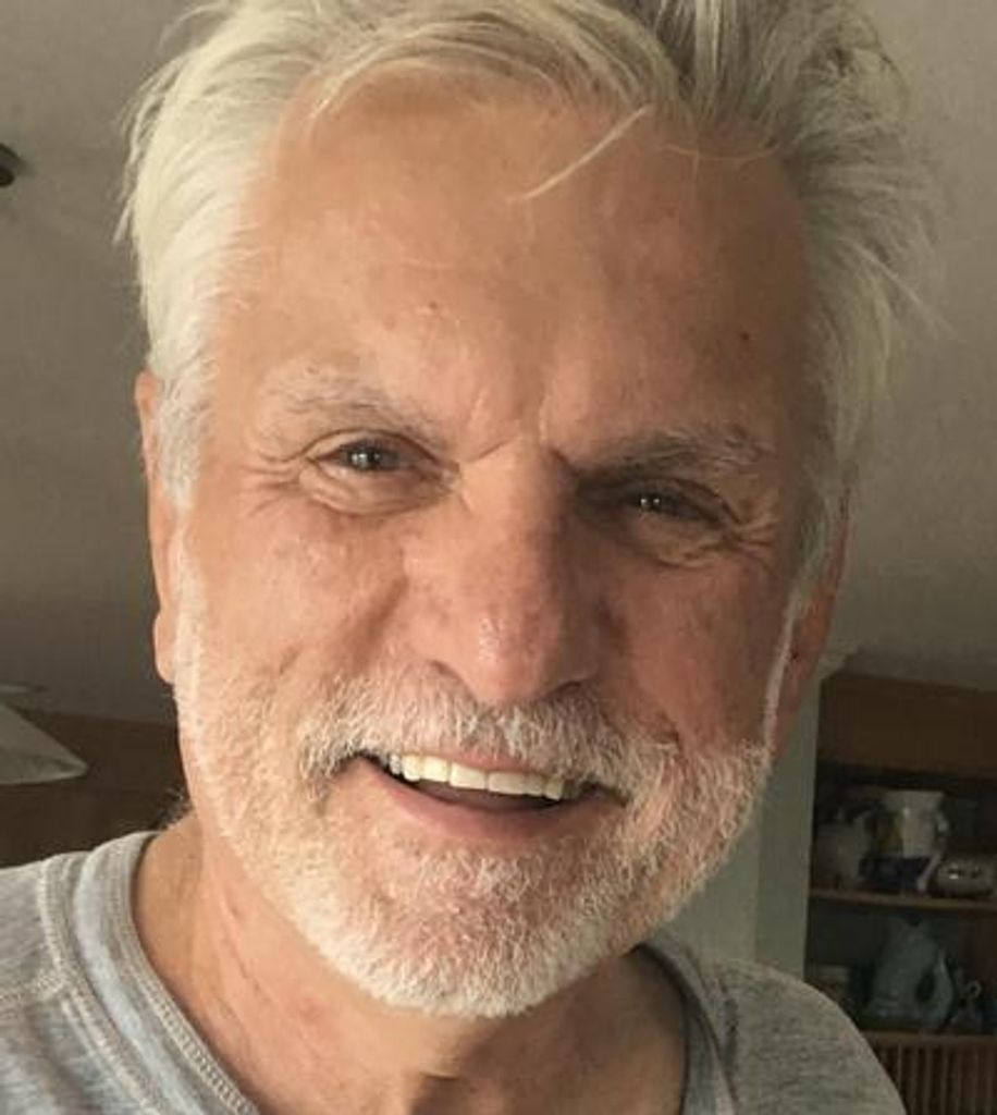 F. Joseph Martins Profile Photo