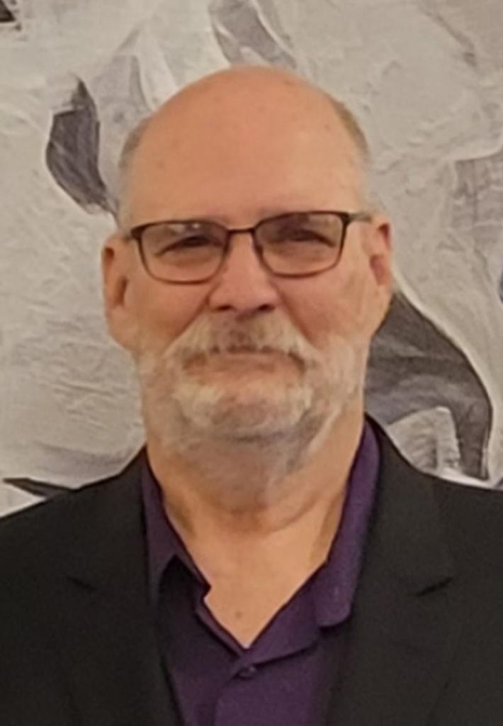 Robert Dwight Mcgill Profile Photo