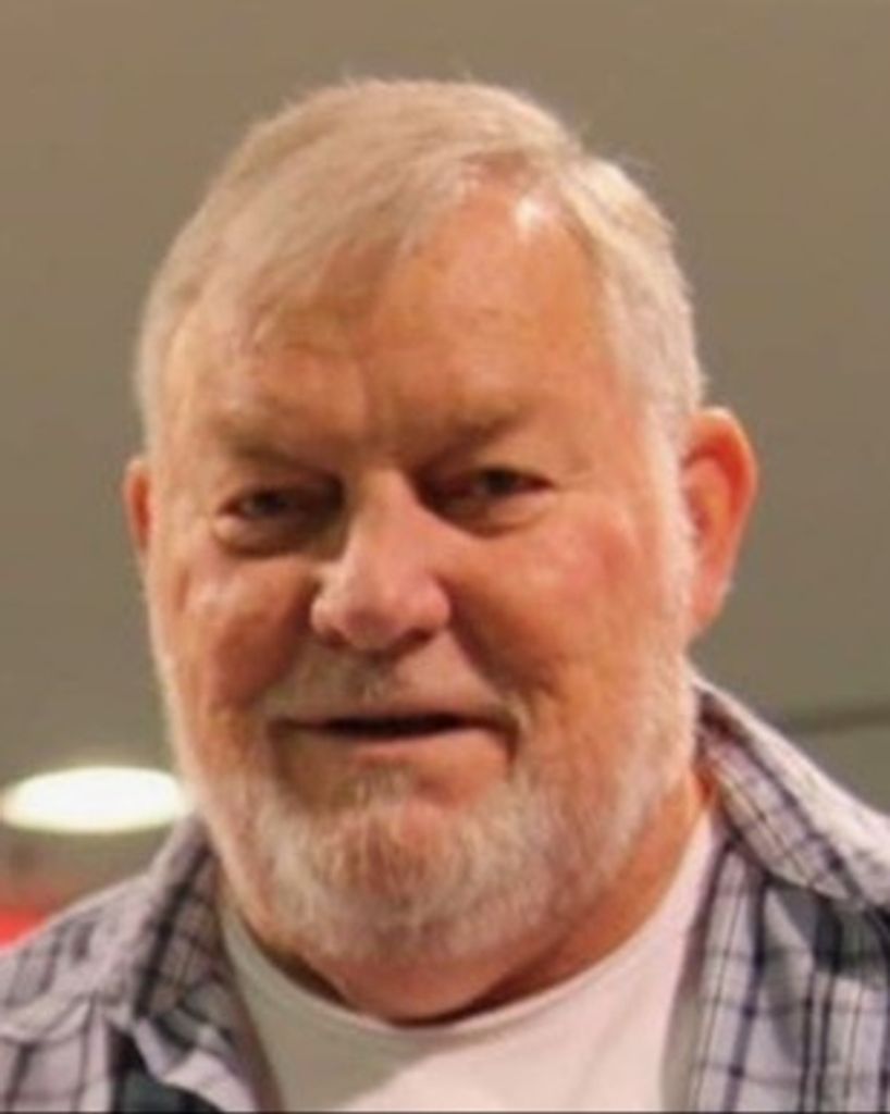 Henry Wayne Bennett Profile Photo