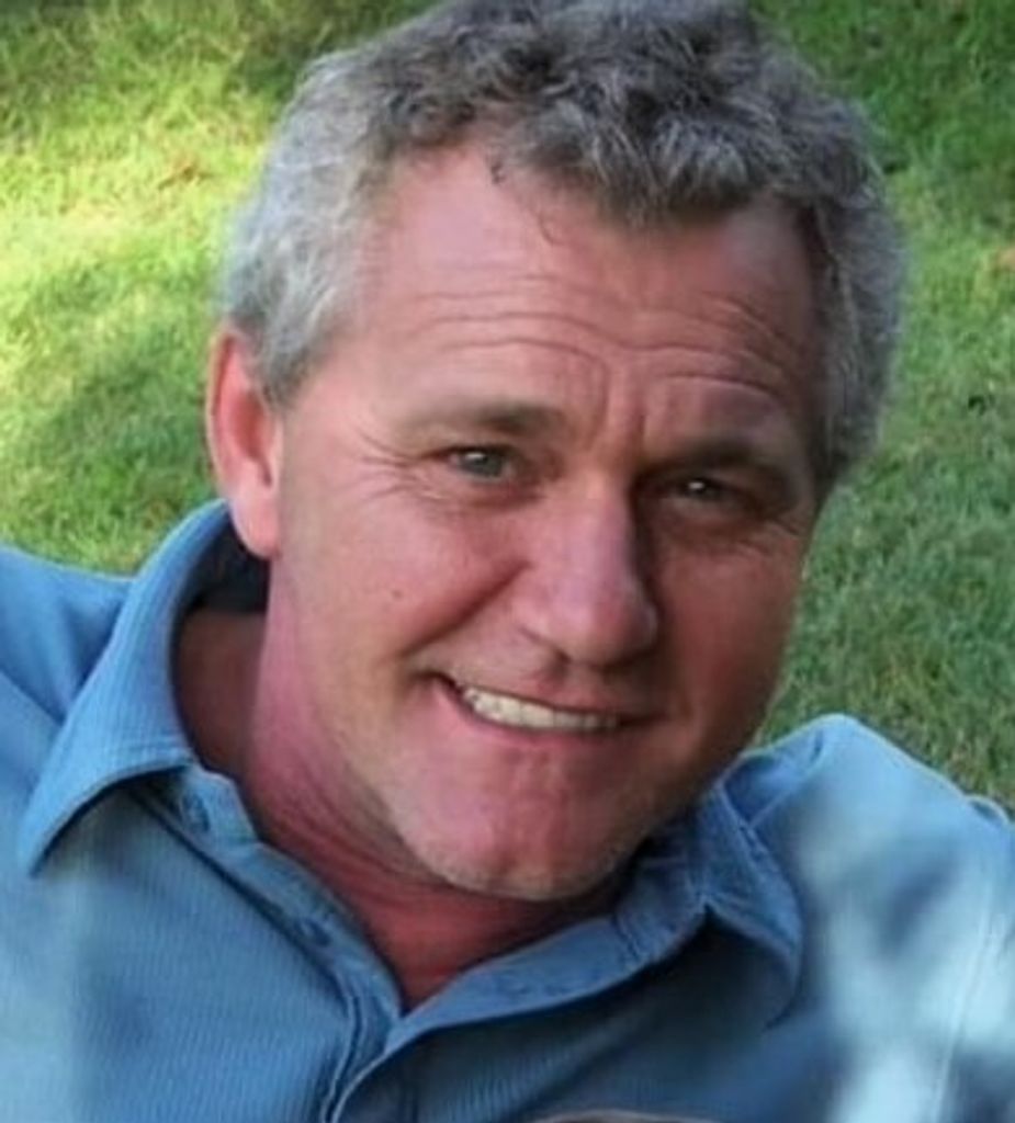 James Emery Tate Profile Photo