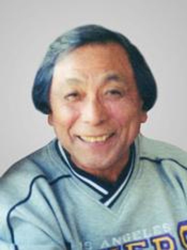 Takashi Terry Makiyama